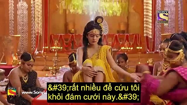 Vị Vua Huyền Thoại Tập 79 - Phim Ấn Độ Lồng Tiếng Tap 80 - phim vi vua huyen thoai tap 79