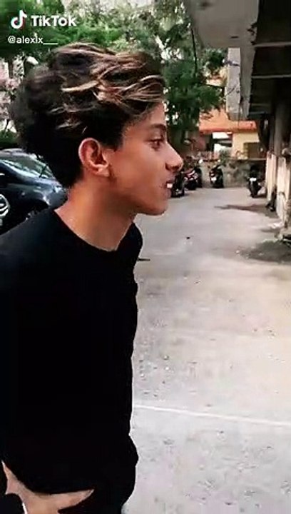 Til too comedy funny video