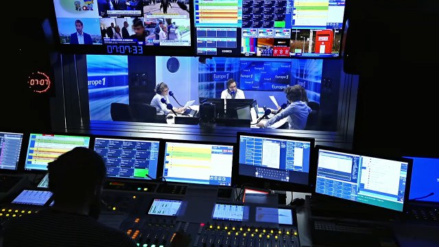 À l'hôpital, la crise s'éternise et les postes restent vacants