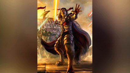 Los Jedi Van a Dejar de Existir en Star Wars - Teoría