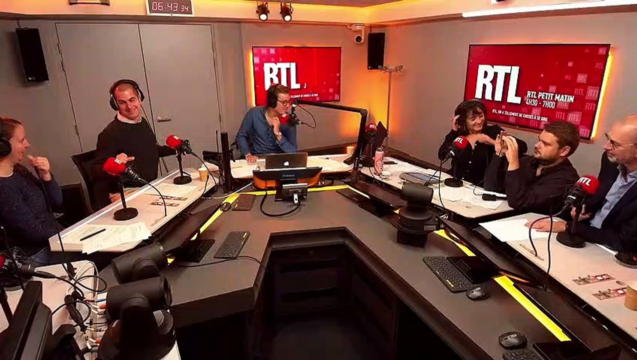 Adil Rami : le Pierre Richard du foot Français