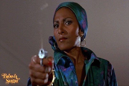 MVGEN: Westside Gunn X Conway X Benny The Butcher : Dr. Birds