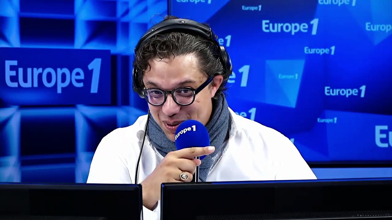 Des pneus qui se regonflent tout seuls