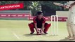 MS DHONI STUMPING TECHNIC || WICKET KEEPING TRICK