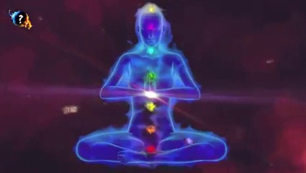 How To Open Third Eyes ️ | kundlini Open Meditation | Teesri Aankh kaise open Karen | Chakaras Opening Meditation