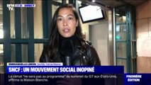 Circulation perturbée sur les RER et les TER après un mouvement surprise des cheminots de la SNCF