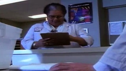 Forever Knight Season 1 Episode 2 Dark Knight The Second Chapter