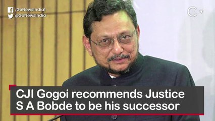 Go Headlines- Top News of the Hour