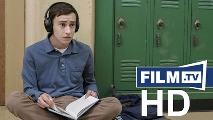 Trailer Deutsch German (2019)