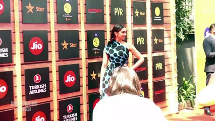 Kareena Kapoor, Alia Bhatt, Janhvi Kapoor, Ananya Pandey & Others At Jio MAMI 21st Mumbai Film Festi