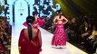 Rakul Preet Singh Ramp Walk At Bombay Times Fashion Week Day 2