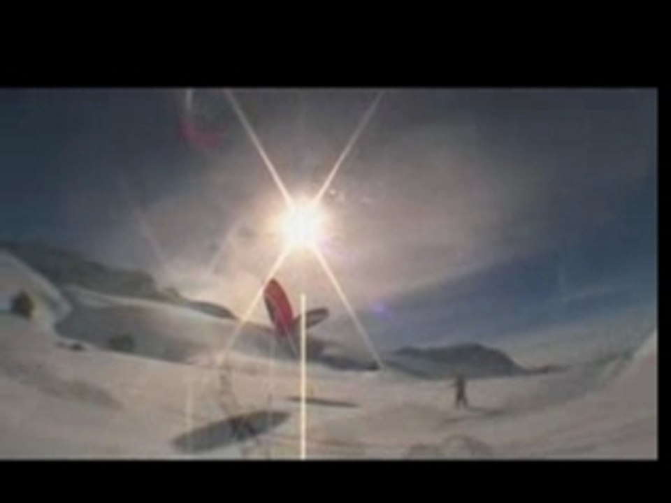 Petit_St_Bernard_01