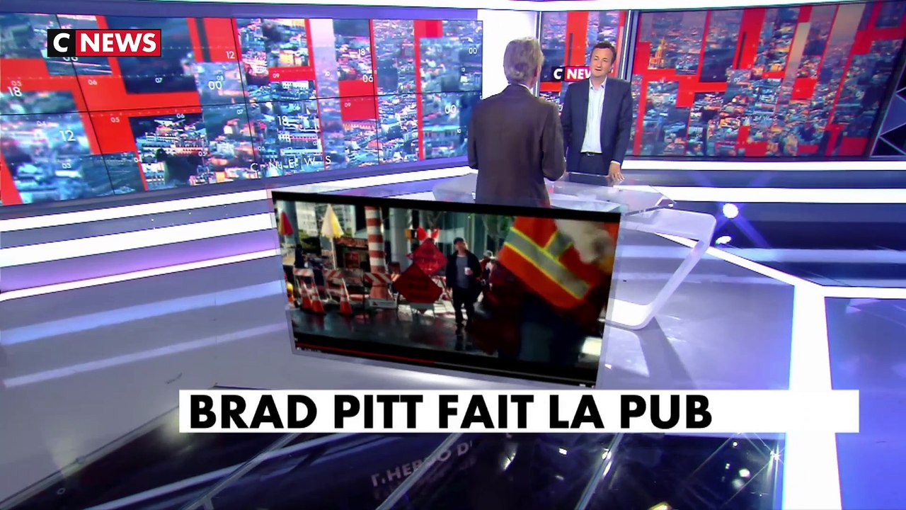 Banques en ligne, la mutation continue - L'Hebdo de l'Eco