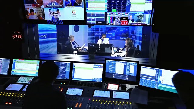 Accord sur le Brexit : un accord très difficile à faire ratifier au sein du Parlement britannique