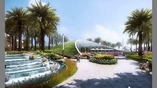 للبيع شقة 3 غرف بحديقة خاصة في تاج سلطان تاج سيتى القاهرة الجديدة