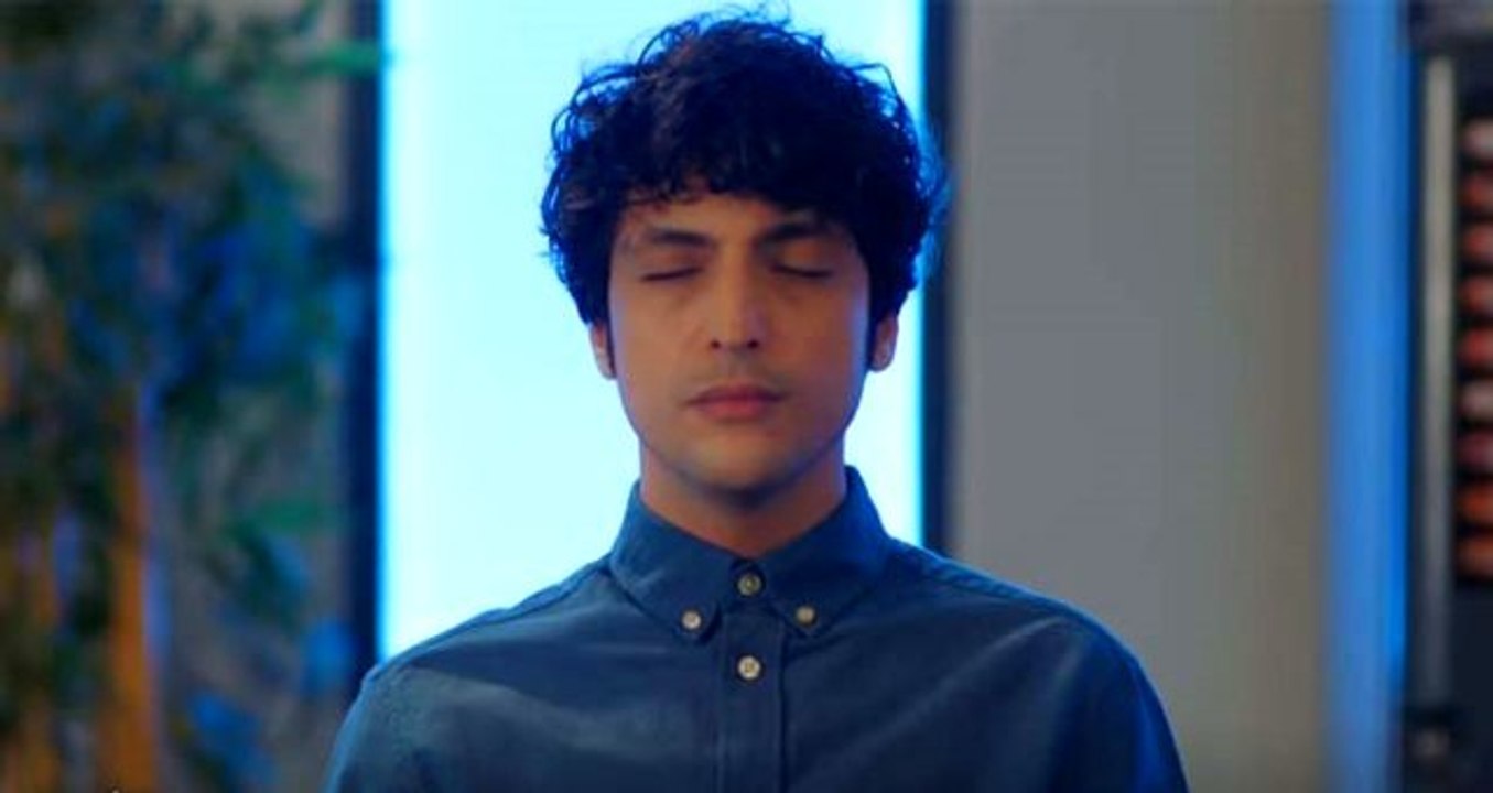 Mucize Doktor 7. bölüm fragmanı yayımlandı! Mucize Doktor 6. bölüm