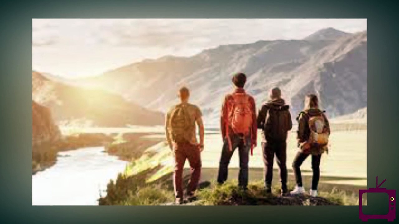 সিঙ্গেল. কথাটি বলতে অনেকেই একটু লজ্জা পাই, একটু দ্বিধা বোধ করি. কিন্তু এই ভিডিওটি দেখার পর নিজেকে সিঙ্গেল হিসেবে পরিচয় দিতে আপনি আর লজ্জা পাবেন না.