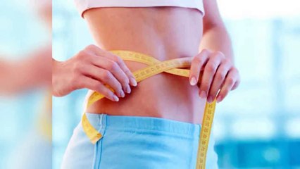 Pure Keto Premium : This Increase is Best for weight Reduction.