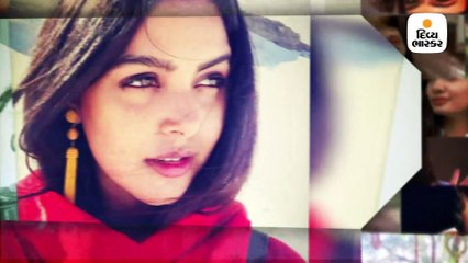 સ્ટેજ પર ચાહકો ફ્લાઈંગ કિસ કરતાં અને આંખ પણ મારતા: મમતા સોની