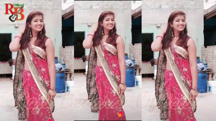 Badu du laika ke Mai