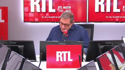 Privatisation de la Française des Jeux : "une opportunité pour les Français", dit sa PDG