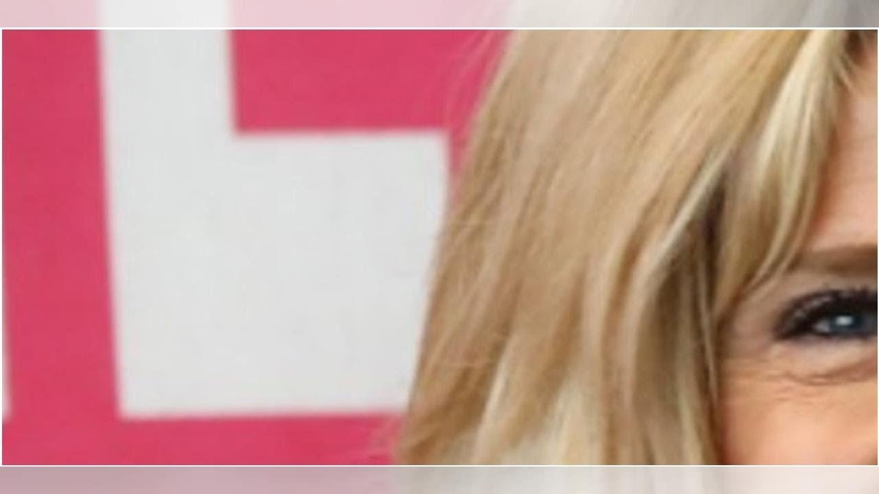 Brigitte Macron, traitre, étonnante proximité avec « une ennemie » du chef de l’Etat