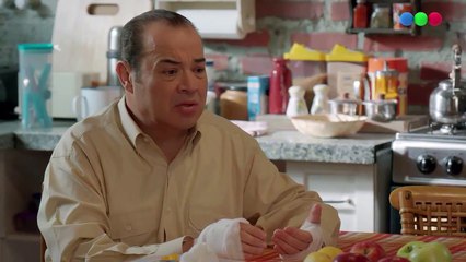 Pequeña Victoria  Cap 22 Completo -  Cap 22 Pequeña Victoria Completo