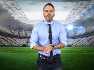 Euroleague heyecanı Bilyoner'de (18 Ekim 2019)