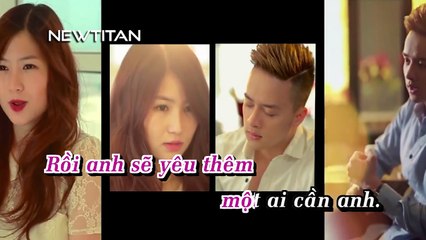 se co nguoi can anh - huong tram - cao thai son (newtitan)