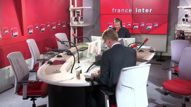 Olivier Noblecourt, délégué interministériel à la prévention et à la lutte contre la pauvreté : Il va falloir trouver un équilibre entre les mesures d'économie décidées et celles d'investissement d'accompagnement vers l'emploi