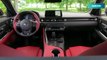 2020 Toyota GR Supra Launch Edition - A Deep Dive