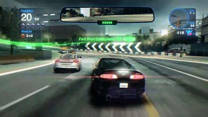 Blur 2019-10-18 07-05-00