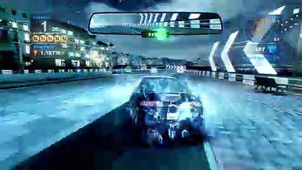 Blur 2019-10-18 07-48-57