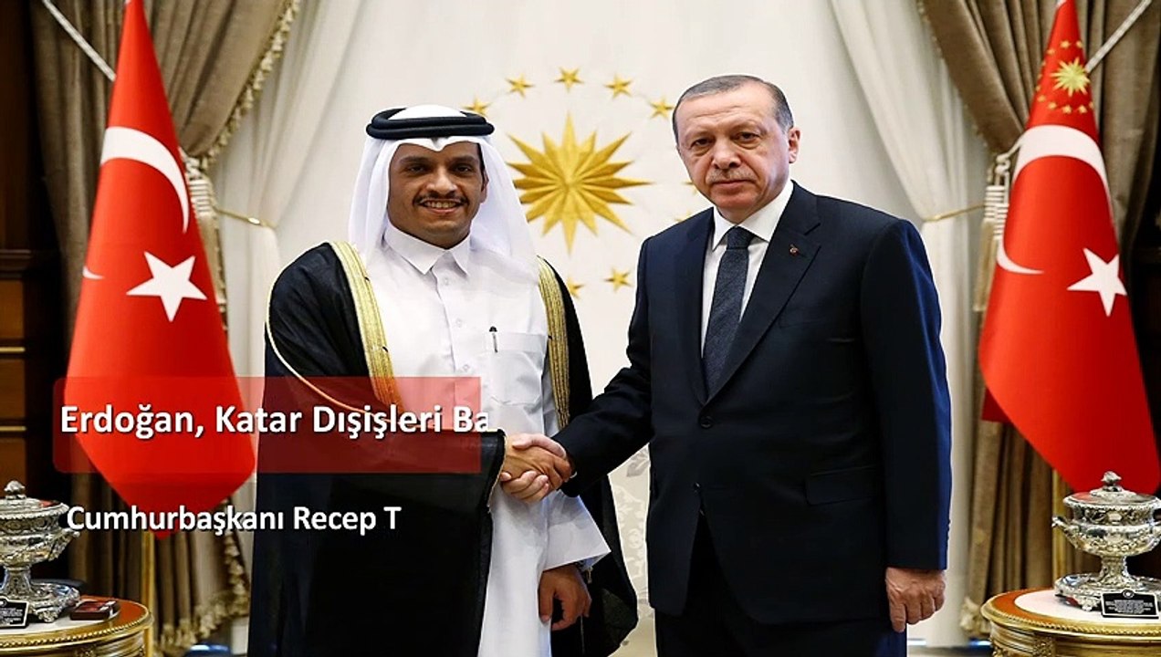 18 Ekim Ankara gündemi