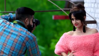 Naino Ki Toh Baat Naina Jaane Hai | Special Crush Love Story | New Song 2019 | New Hindi Song
