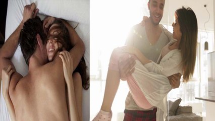 शादी के बाद क्यों बढ़ जाता है वजन, ये हैं 7 वजह | 7 Reason Why weight increases after Marriage