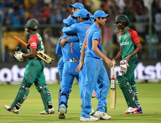 Bangladesh Announce Squad For Upcoming T20 Series Vs India | Oneindia Malayalam
