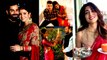 Karva Chauth Celebration | Bollywood Celebrity Karva Chauth