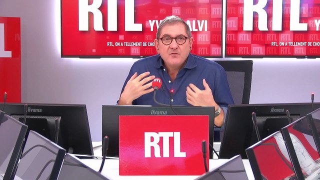 États-Unis : Donald Trump est-il fou ?