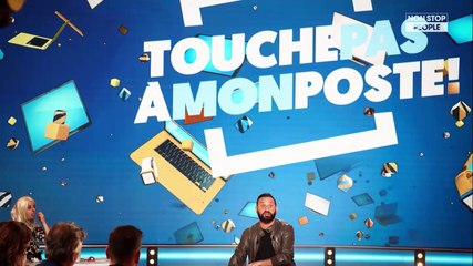 Thierry Samitier accusé d'agression sexuelle : au plus mal, il dément