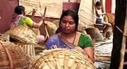 Varishtha Pension Bima Yojana for Seniors 💼