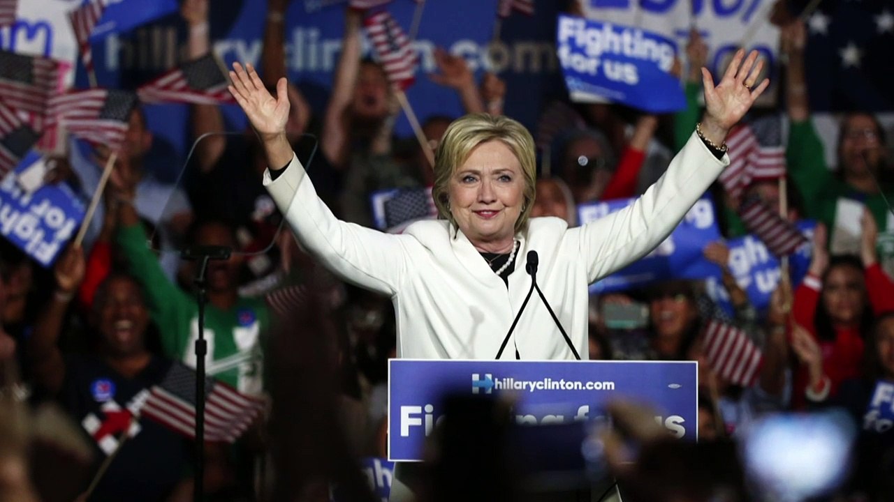 Trumps Stabschef bringt den Präsidenten in Bedrängnis