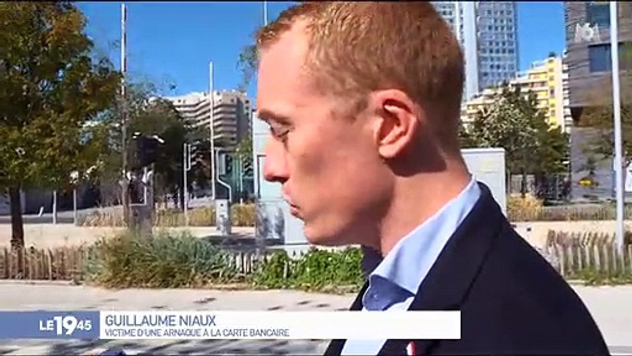 Un homme se fait dérober sa carte bancaire et les malfrats commandent à la chaîne des abonnements Vélib - Il témoigne - VIDEO