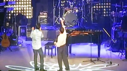 Somethings ก็ใคร - System 4