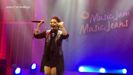 โกหกไม่ลงพูดตรงๆ ไม่ได้ - ปนัดดา เรืองวุฒิ