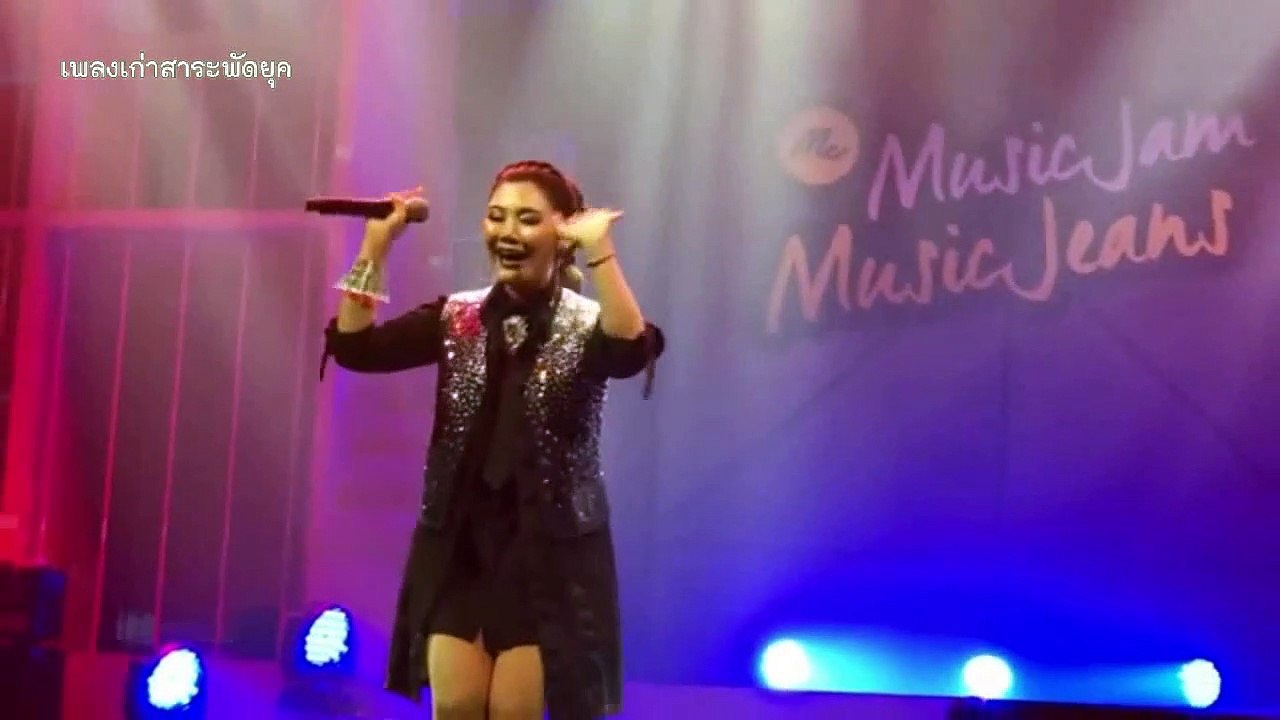 โกหกไม่ลงพูดตรงๆ ไม่ได้ - ปนัดดา เรืองวุฒิ