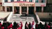 Erzurum-liselilerin 'istiklal marşı' klibi tıklanma rekoru kırdı