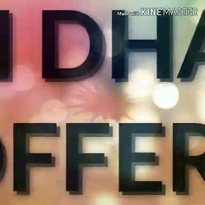 Nutristar Diwali Sale