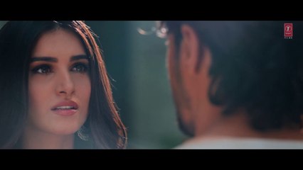 Download Video: Thodi Jagah De De Mujhe Song : Arijit Singh Song | Marjaavaan | Sidharth M, Tara S | Tanishk Bagchi | Thodi Jagah Video Song | Thodi Jagah Arijit Singh | Thodi Jagah Marjaavaan Song | Marjaavaan Thodi Jagah  Video Song Arijit Singh New Song 2019