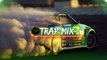BASS BOOSTED CAR MUSIC MIX 2019  BEST TRAP MUSIC, EDM,ELECTRO [drift green racing smoking car mix]